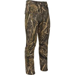 Drake ultimate Mens Waders pants Realtree Max-5